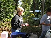 Lydia&#39;s Family Reunion 044